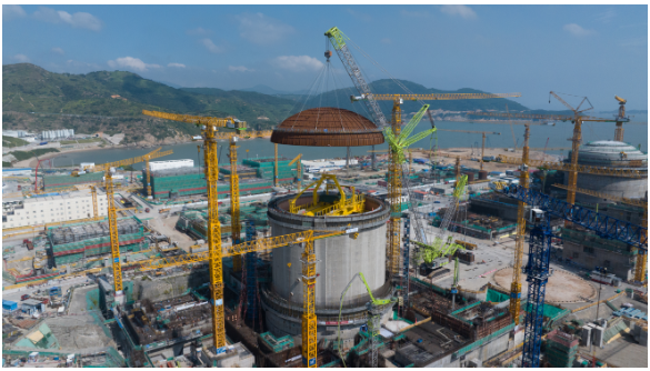 浙江三澳核电站项目.png